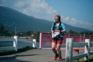 BIB: 
                            <button type="button" onclick="openModal(27629303)" class="btn btn-primary btn-sm float-right btn-popup" data-toggle="modal" data-target=".modal-high-quality">
                        <i class="fas fa-shopping-cart"></i> Add to Cart
                    </button>
                                            <button type="button" onclick="isThisMe(27629303, true)" class="btn btn-success btn-sm float-right btn-popup btn-isme hidden" data-toggle="tooltip" data-placement="bottom" title="นี่คือรูปของคุณใช่ไหม คลิกที่นี่เพื่อเอาเข้าอัลบั้ม">
                        <i class="fas fa-plus"></i> Add to album
                    </button>
                    <button type="button" onclick="isThisMe(27629303, false)" class="btn btn-warning btn-sm float-right btn-popup btn-isnotme hidden">
                        <i class="fas fa-ban"></i> Remove from album
                    </button>